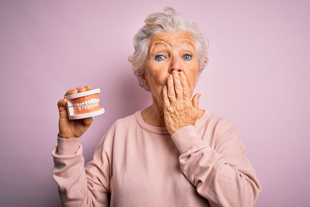 Promotii profilaxie si cosmetica dentara